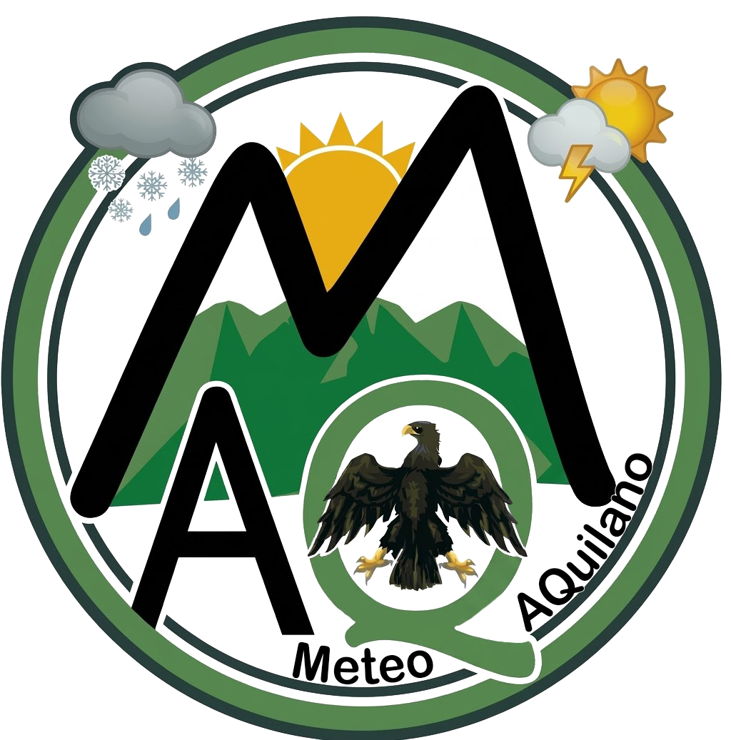 Meteo Aquilano